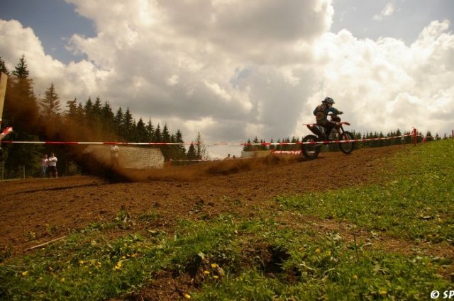 MX-CUP AUSTRIA _ Stadlberg-KarlstiftSO69